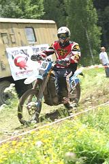 Cross Country Boučí 23.05.2009 1019